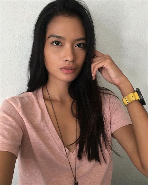 loted pinay.com